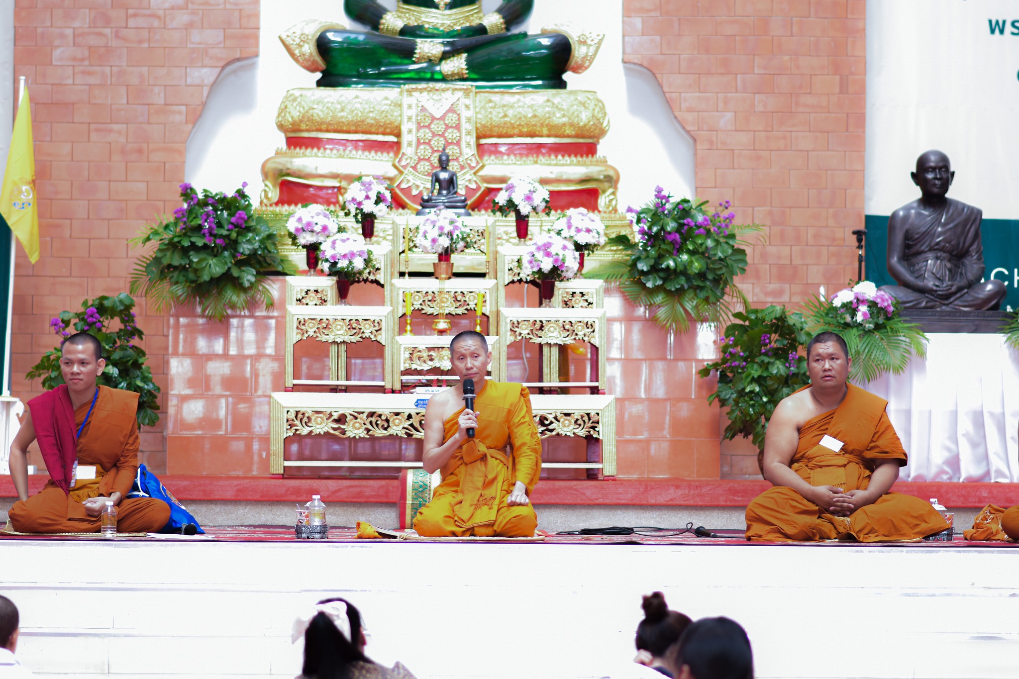 600318077_1171772641802484_7686409312419989238_n (1).jpg